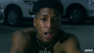 YoungBoy Never Broke Again - Overdose (clean)