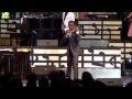 Joyous Celebration - Itshokwadi