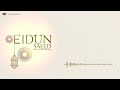 Eidun Saeed (Mesut Kurtis feat. Maher Zain)