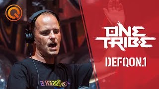 Promo | Defqon.1 Weekend Festival 2019