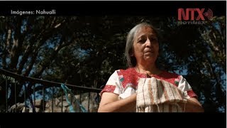 Cortometraje “Nahualli” resalta cultura mexicana y paisajes de Colima