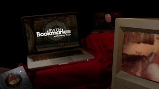 EWTN BOOKMARK - 2024-02-11 - EWTN BOOKMARK MEDIA SPECIAL: CRISTIANA VIDEO