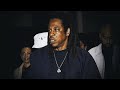 Jay Z Type Beat 2024 - 