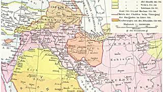 Greater Khorasan | Wikipedia audio article