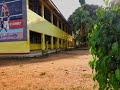 ගලේවෙල මධ්‍ය මහා විද්‍යාලයේ සුන්දරත්වය😍 galewela central college g.c.c මේ මගේ පාසලයි.