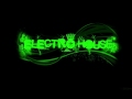 R3hab  Ferruccio Salvo   Pump The Party (Original Mix)