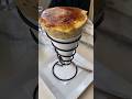 Creme Brule #trending #dessert #yummy