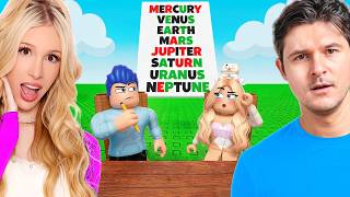 GUESS MY WORD CHAIN ROBLOX *TIKTOK GAMES*