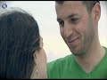 kafa ep 1 مسلسل كفى الحلقة 1