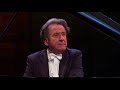 beethoven piano concerto no.1 by rudolf buchbinder