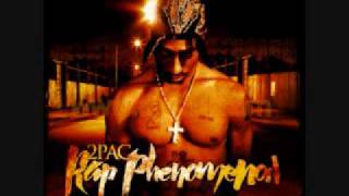 2 Pac - Rap Phenomenon pt 2 02-2pac-feat-busta-rhymes---revolution