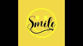 Smile Day