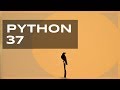 37 - Inner / Nested Functions ( challenge answer ) | Python Tutorials