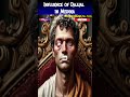 influence of dajjal in madinah bukhari 7125 । dajjal dajjal story islamic video islamic lecture