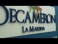 Decameron La Marina Guayabitos