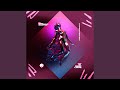 SELF LOVE - HYPERTECHNO