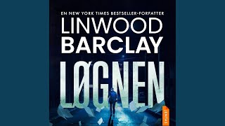 Chapter 157 - Løgnen