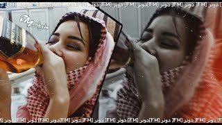 اغاني مغربيه طربيه | قولو قولو شوفو حالي - تعديل مميز # طربيات_دوايري