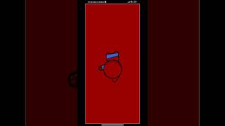 DRAWING SPIDERMAN IN PYTHON #spiderman #unholy #30daysofpythonchallenge #shorts #trending #viral