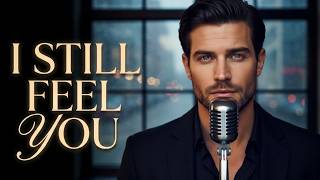 I Still Feel You In Every Song 🎵 Romantic Love Song | Emotional English Lyrics | Velvet Love