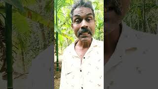 Thanal # sabu t.n # 9929 # ഞാൻ പഠിച്ചു ഇംഗ്ലീഷ്#comedy #funny #youtube #ytshorts