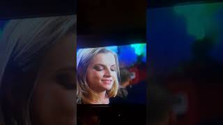 Chicago Fire Peter Mills Say Goodbye