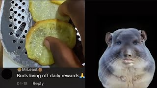 Hilarious Tiktok Comments on videos | Part 1