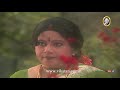 alaigal episode 226 31 07 2020 vikatanprimetime