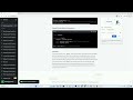 python assert in production code
