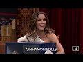 Can You Feel It with Kate Beckinsale