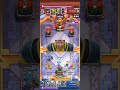 tv royale 3 ali killer *golem* vs fargo *recruits spam* cr edit