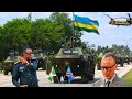 Video IGITONDO Kibi Tariki Ya 02/08/2024 Paul Kagame Ahanuye P.Neva na FDRL KABAREBE Ateguje INTAMBR