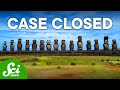 5 Unexplainable Mysteries Explained by Science