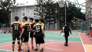 20151207_北市大_佛蘭德盃_男排_學材 vs 中語_02