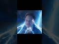 Evolution of Star-Lord (peter Quill) #Shorts #Evolution