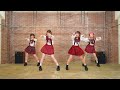 【なひみゆち】ジャストミート silent siren 踊ってみた【ゆめいぷる】