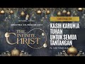 Christmas Eve 24 Desember 2023 | Ps. Ivan Tanudjaja - Kasih Karunia Tuhan Untuk Semua Tantangan