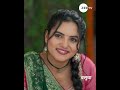 Vasudha Ep 42 | Zee TV UK HD