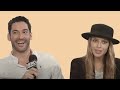 the best of: Lucifer cast