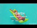 sold wizkid x rema x omah lay x burna boy x oxlade x type beat heaven