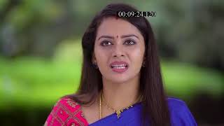 Seetha_Kalyanam_S1_E542_EPISODE_Reference_only.mp4