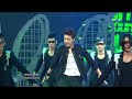 se7en digital bounce 세븐 디지털 바운스 music core 20100828