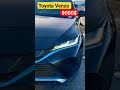 toyota 9000$. Спад на Авто з США. Купити авто из США в Україну 068 3 555 600 авто_из_сша cars usa