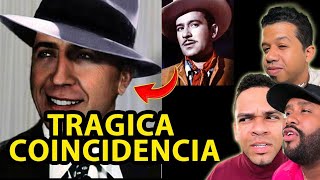 EL ORIGEN DE TODO | CARLOS GARDEL | MI BUENOS AIRES QUERIDO | REACCIÓN Y ANÁLISIS.