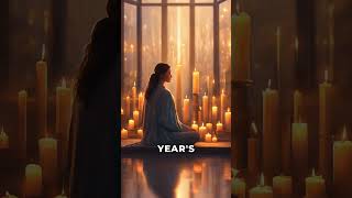 Embracing the Light: Winter Solstice Rituals