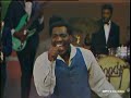 mr. pitiful otis redding live 1966