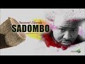 Innocent Sibanda - MATARE   (Official audio)