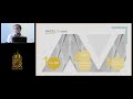 Create Single Python Executables for Easy Deployment