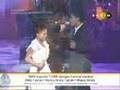 Anugerah 2007 - Nuwwarah & Roslan - Apa Artinya Cinta