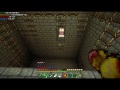 老皮台【minecraft 盤靈古域】 part 9